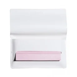 Oil-Control Blotting Paper 100 Papeles