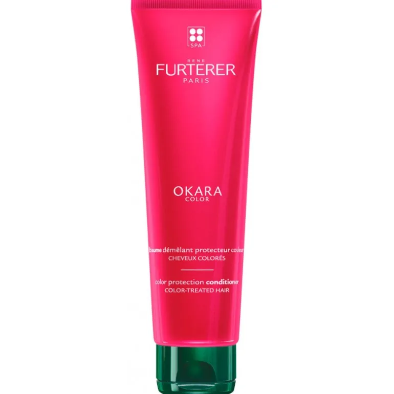 OKARA PROTECCION COLOR  BALSAMO 150ML