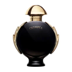 OLYMPÉA PARFUM