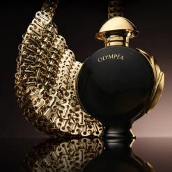 OLYMPÉA PARFUM