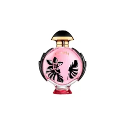 OLYMPEA FLORA EAU DE PARFUM INTENSE VAPORIZADOR