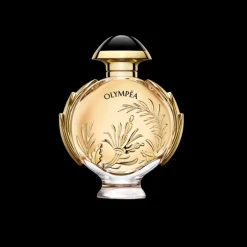 OLYMPEA SOLAR EAU DE PARFUM INTENSE VAPORIZADOR