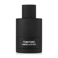 Ombré Leather Eau de Parfum
