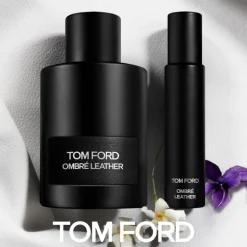 Ombré Leather Eau de Parfum