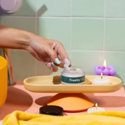 Omega Rich Well Ageing Crema