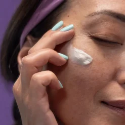 Omega Rich Well Ageing Crema