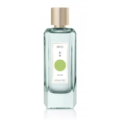 OMIZU HER EDP 100ML