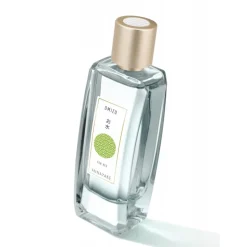 OMIZU HER EDP 100ML