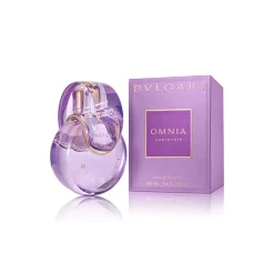 OMNIA AMETHYSTE EAU DE TOILETTE