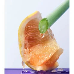 OMNIA AMETHYSTE EAU DE TOILETTE