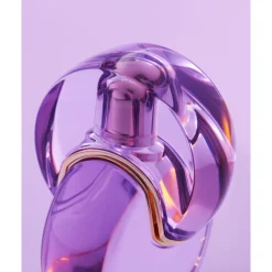 OMNIA AMETHYSTE EAU DE TOILETTE
