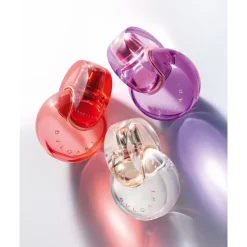 OMNIA CORAL EAU DE TOILETTE