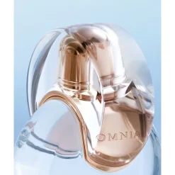 OMNIA CRYSTALLINE EAU DE TOILETTE