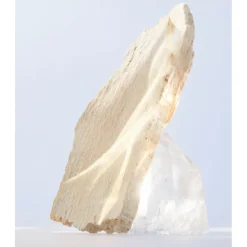 OMNIA CRYSTALLINE EAU DE TOILETTE