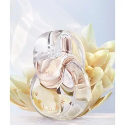 OMNIA CRYSTALLINE EAU DE TOILETTE