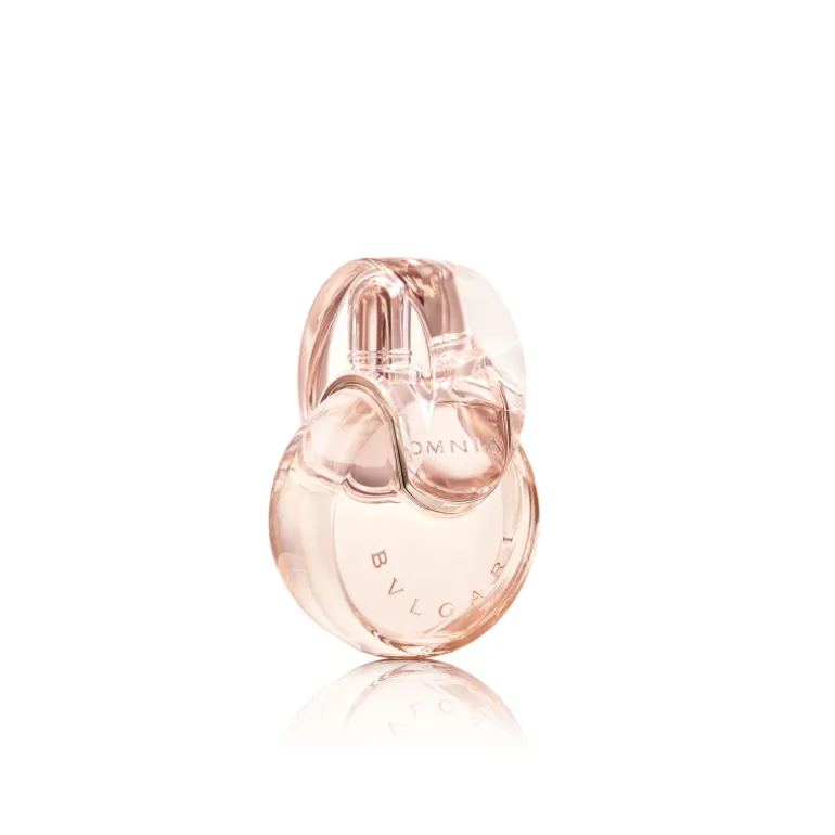 Omnia Crystalline Eau de Parfum