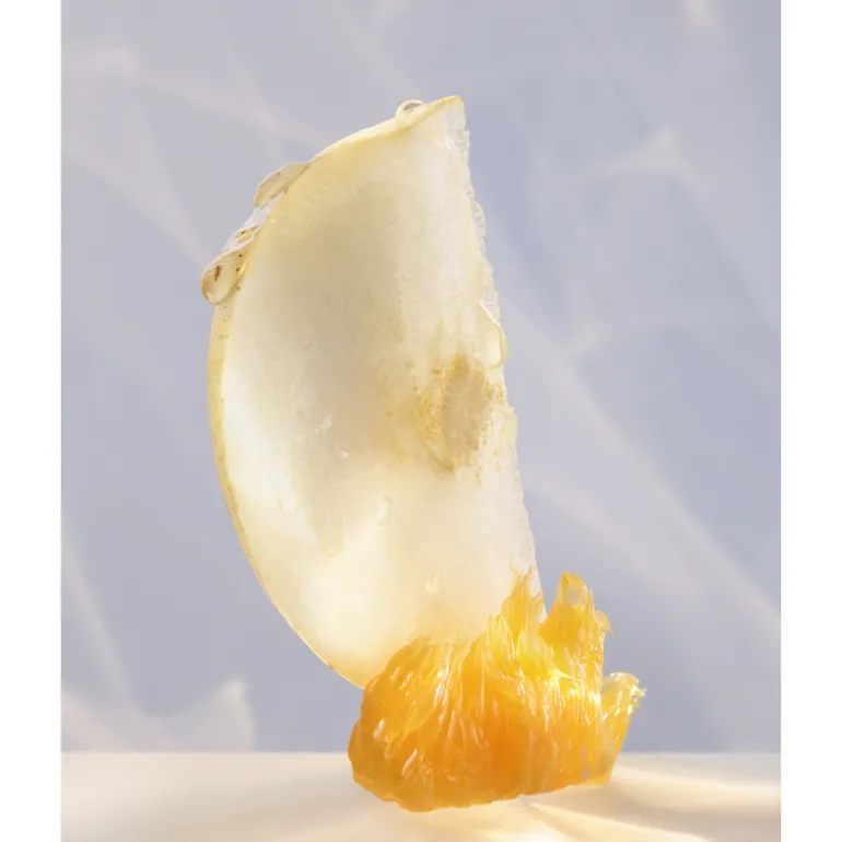 Omnia Crystalline Eau de Parfum