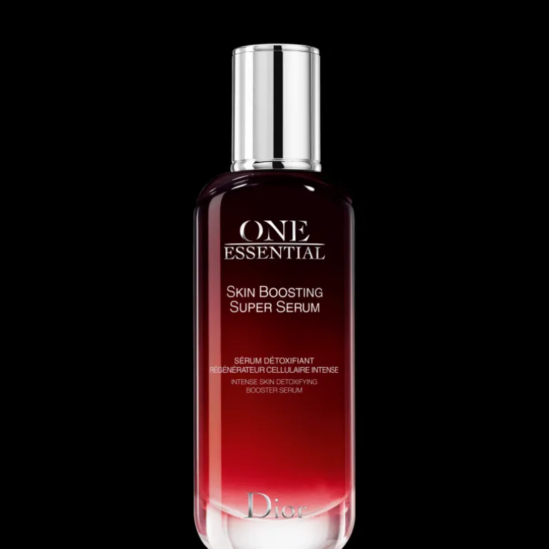 ONE ESSENTIALSkin Boosting Super Serum