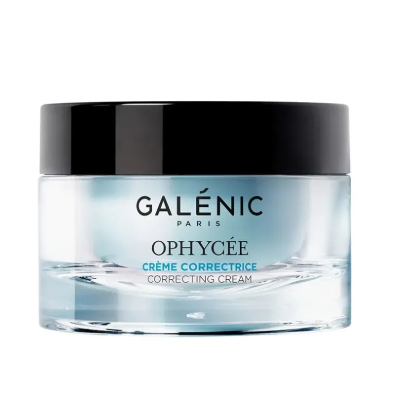 OPHYCÉE CREMA CORRECTORA 50ML
