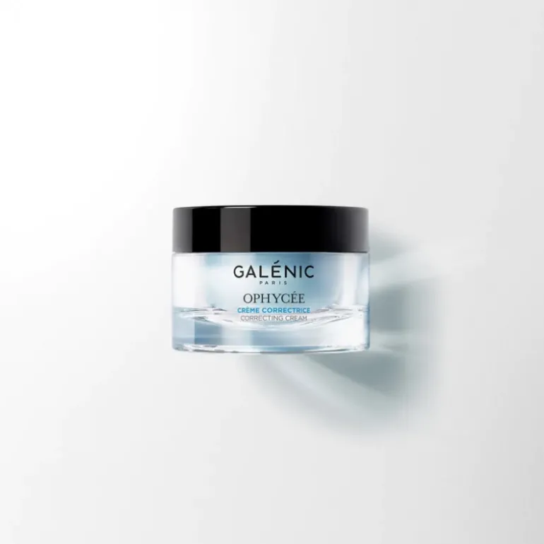 OPHYCÉE CREMA CORRECTORA 50ML