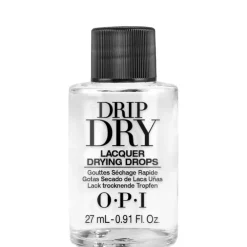 OPI GOTAS DE SECADO LACQUER DRYING DROPS DRIP DRY