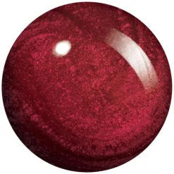 OPI INFINITE SHINE ESMALTE DE UÑAS DE LARGA DURACIÓN