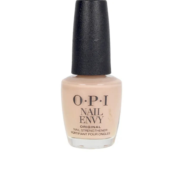 OPI NTT221 NAIL ENVY   COLOR SAMOAN SAND