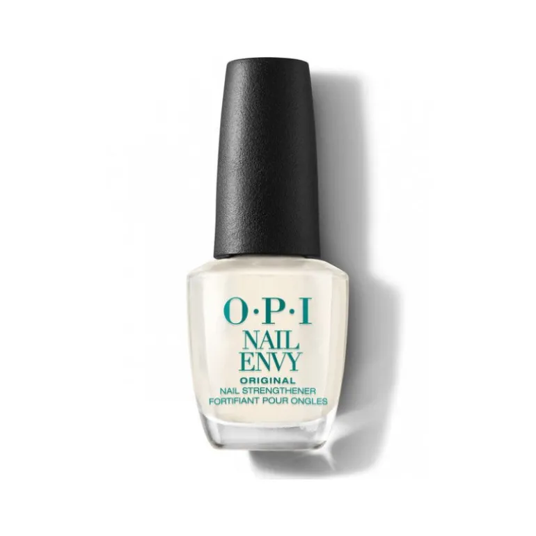 OPI NTT80 NAIL ENVY ORIGINAL