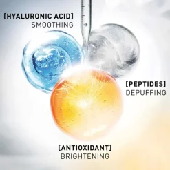 Optim-Eyes Mascarilla