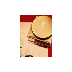 OR ROUGE MASQUE MV 50ML