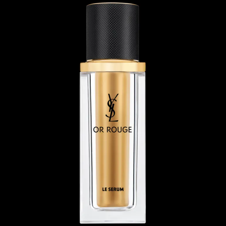 OR ROUGE SERUM MV 30ML