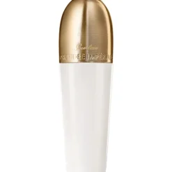 ORCHIDÉE IMPÉRIALE BRIGHT SERUM YEUX 15ML