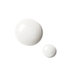 ORCHIDÉE IMPÉRIALE BRIGHT SERUM YEUX 15ML