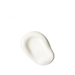 ORCHIDÉE IMPÉRIALE BRIGHT SERUM 30ML