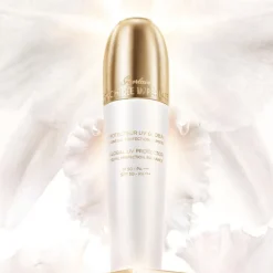 ORCHIDÉE IMPÉRIALE BRIGHTENING ESCUDO PROTECTOR UV GLOBAL 30ML