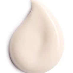 ORCHIDÉE IMPÉRIALE CONCENTRE