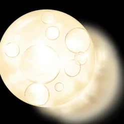 Orchidée Impériale El Aceite Fundamental