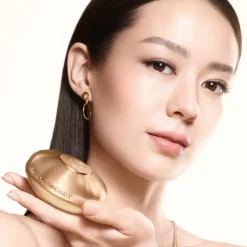 ORCHIDÉE IMPÉRIALE GOLD NOBILE LA CREAM