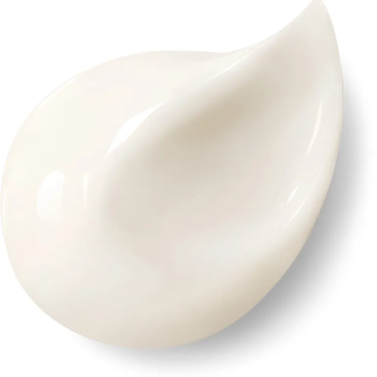 Orchidée Impériale La Crema de Longevidad