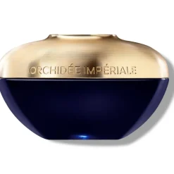 Orchidée Impériale La Crema de Cuello y Escote