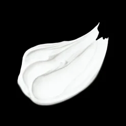 Orchidée Impériale La Crema de Cuello y Escote