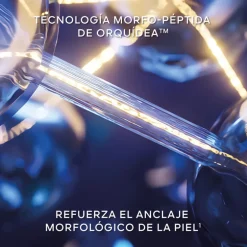 Orchidée Impériale La Crema de Cuello y Escote