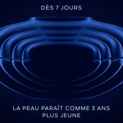 ORCHIDÉE IMPÉRIALE LA CREMA LIGERA 50ML