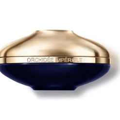 Orchidée Impériale La Crema Rica de Longevidad