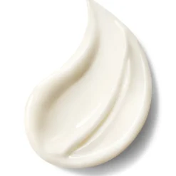 Orchidée Impériale La Crema Rica de Longevidad