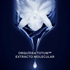 Orchidée Impériale la Espuma en Crema