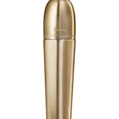 ORCHIDÉE IMPÉRIALE SERUM NOCHE 30ML