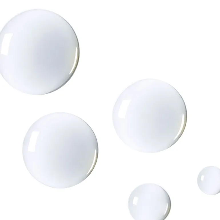 ORCHIDÉE IMPÉRIALE SERUM NOCHE 30ML