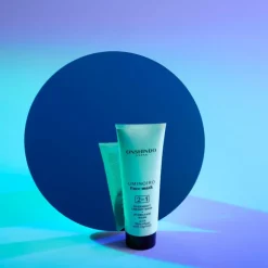 Overnight Creamy Hydration Face Mask