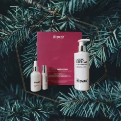 PACK ANTIEDAD NAVIDAD 19